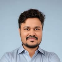 Ajay Sharma